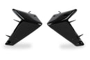 HONDA CB 750 HORNET [2024] – Sidespoiler med naken frontrute-6