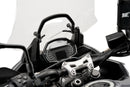 TRIUMPH TIGER SPORT 660 [2025] – turskjerm – gjennomsiktig-23
