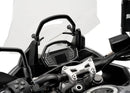 TRIUMPH TIGER SPORT 660 [2025] – turskjerm – gjennomsiktig-16