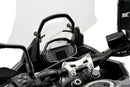 TRIUMPH TIGER SPORT 660 [2025] – Forsterkningsstøtte – Svart-2