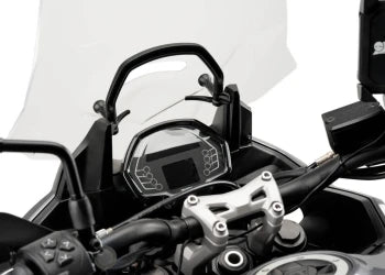 TRIUMPH TIGER SPORT 660 [2025] – turskjerm – tonet