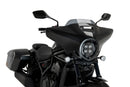 HONDA CMX 1100 TOURING REBEL [2025] – High-Road Touring – tonet-12