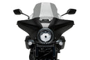 HONDA CMX 1100 TOURING REBEL [2025] – High-Road Touring – tonet-3