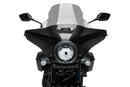 HONDA CMX 1100 TOURING REBEL [2025] - high-road turskjerm | Tonet | PUIG 21545H