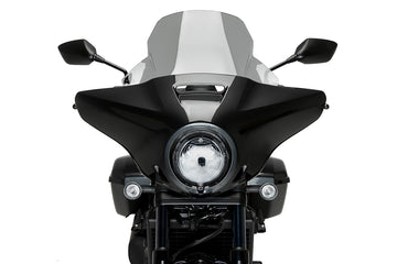 HONDA CMX 1100 TOURING REBEL [2025] - high-road turskjerm | Tonet | PUIG 21545H