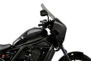 HONDA CMX 1100 TOURING REBEL [2025] – High-Road Touring – Gjennomsiktig-6