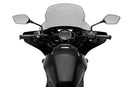 HONDA CMX 1100 TOURING REBEL [2025] – High-Road Touring – tonet-5