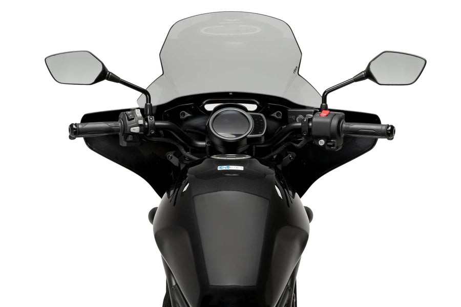HONDA CMX 1100 TOURING REBEL [2025] – High-Road Touring – tonet