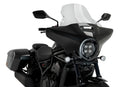 HONDA CMX 1100 TOURING REBEL [2025] – High-Road Touring – tonet-10