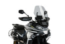 CFMOTO 800MT EXPLORE [2025] – Touring Screen – Tonet-11