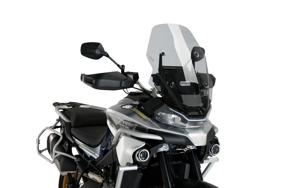 CFMOTO 800MT EXPLORE [2025] – Touring Screen – Tonet