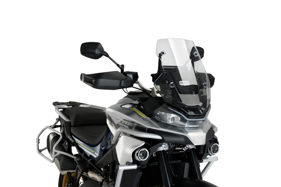 CFMOTO 800MT EXPLORE [2025] – Touring Screen – Tonet