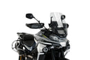 CFMOTO 800MT EXPLORE [2025] – Turskjerm – Gjennomsiktig-10