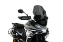 CFMOTO 800MT EXPLORE [2025] - turskjerm | Sterkt tonet | PUIG 21546F