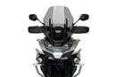 CFMOTO 800MT EXPLORE [2025] - turskjerm | Tonet | PUIG 21546H