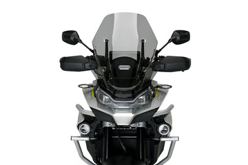 CFMOTO 800MT EXPLORE [2025] - turskjerm | Tonet | PUIG 21546H