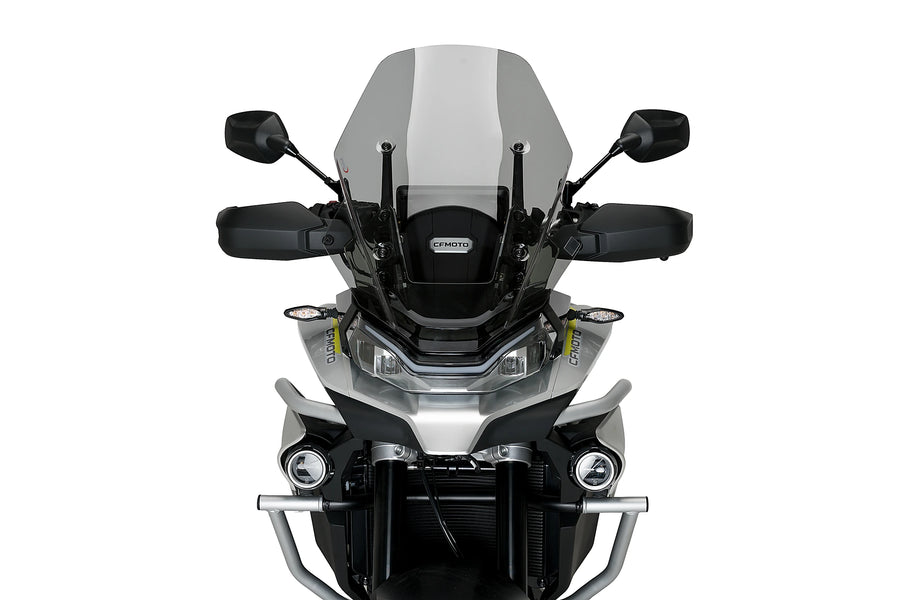 CFMOTO 800MT EXPLORE [2025] - turskjerm | Tonet | PUIG 21546H