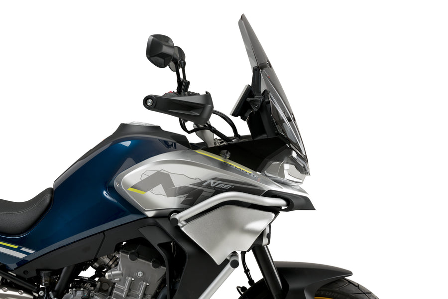 CFMOTO 800MT EXPLORE [2025] – Touring Screen – Tonet