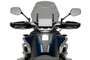 CFMOTO 800MT EXPLORE [2025] – Touring Screen – Tonet-7
