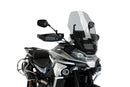 CFMOTO 800MT EXPLORE [2025] – Touring Screen – Tonet-8
