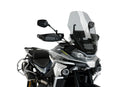 CFMOTO 800MT EXPLORE [2025] – Touring Screen – Tonet-2