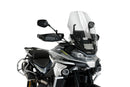 CFMOTO 800MT EXPLORE [2025] - turskjerm | Fjern | PUIG 21546W