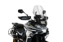CFMOTO 800MT EXPLORE [2025] – Touring Screen – Tonet-20
