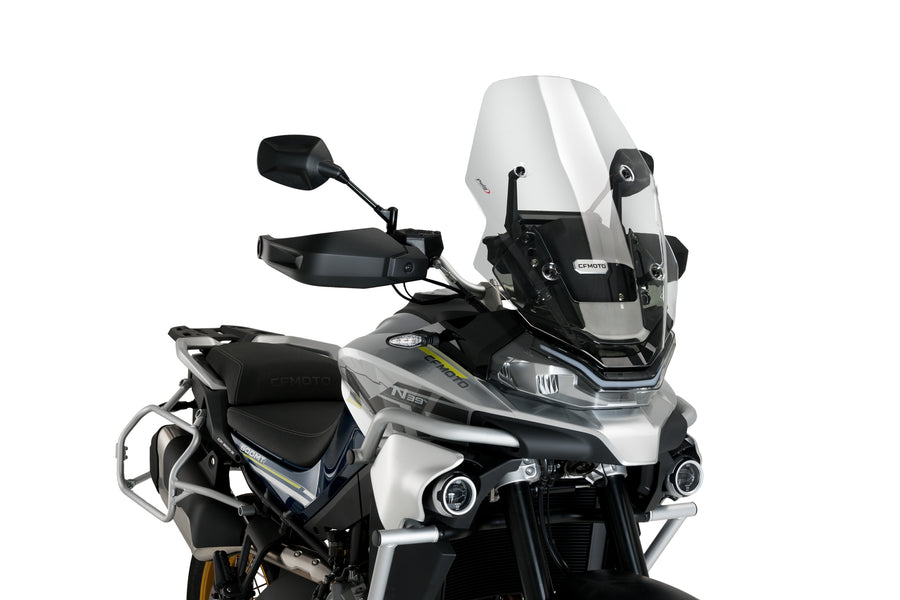 CFMOTO 800MT EXPLORE [2025] – Touring Screen – Tonet