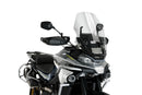 CFMOTO 800MT EXPLORE [2025] – Touring Screen – Tonet-10