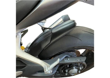 TRIUMPH SPEED TRIPLE 1200 RS [2025] – Reparasjonsstativ bak