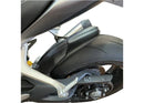 TRIUMPH SPEED TRIPLE 1200 RS [2025] – Reparasjonsstativ bak-14