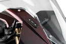 BMW S 1000 RR [2025] – Sidespeilkapper – Sort-5