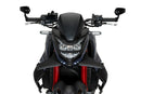HONDA CB 750 HORNET [2024] - Ny generasjon Sport Plus | Karbonlook | PUIG 21571C