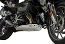 BMW R 1250 GS [2024] – Motorbeskyttelse – Sølv-3