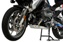 BMW R 1250 GS [2024] – Motorbeskyttelse – Sølv-5