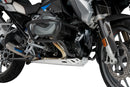 BMW R 1250 GS [2024] – Motorbeskyttelse – Sølv-2