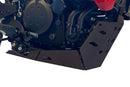KAWASAKI KLR 650 [2025] – Motorvern – Sort-3