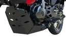 KAWASAKI KLR 650 [2025] – Motorvern – Sort-5
