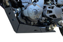 KAWASAKI KLR 650 [2025] – Motorvern – Sort-13