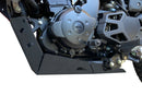 KAWASAKI KLR 650 [2025] – Motorvern – Sort-6