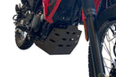 KAWASAKI KLR 650 [2025] – Motorvern – Sort-14