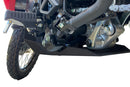KAWASAKI KLR 650 [2025] – Motorvern – Sort-9