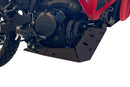KAWASAKI KLR 650 [2025] – Motorvern – Sort-2