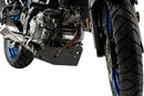 SUZUKI DL 650 XT V-STROM EXPLORER [2025] – Engine Guard – Svart-21