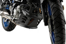 SUZUKI DL 650 XT V-STROM EXPLORER [2025] – Engine Guard – Svart-22