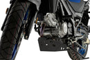 SUZUKI DL 650 XT V-STROM EXPLORER [2025] – Engine Guard – Svart-1