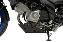 SUZUKI DL 650 XT V-STROM EXPLORER [2025] – Engine Guard – Svart-6