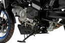 SUZUKI DL 650 XT V-STROM EXPLORER [2025] – Engine Guard – Svart-12