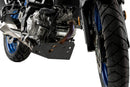 SUZUKI DL 650 XT V-STROM EXPLORER [2025] – Engine Guard – Svart-13