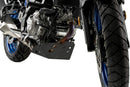 SUZUKI DL 650 XT V-STROM EXPLORER [2025] – Engine Guard – Svart-2